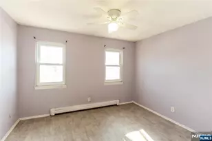 725 Joralemon Street 86, Belleville, NJ 07109 - Photo 9