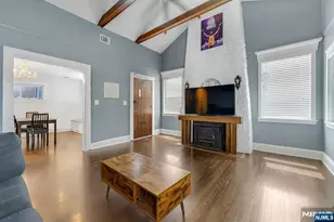 229 Baldwin Ave, Hasbrouck Heights, NJ 07604 - Photo 3