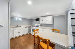 229 Baldwin Ave, Hasbrouck Heights, NJ 07604 - Photo 17