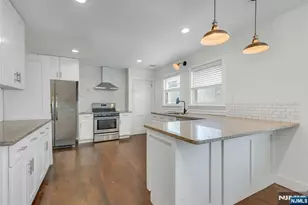 229 Baldwin Ave, Hasbrouck Heights, NJ 07604 - Photo 11