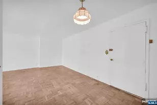 280 Prospect Ave 3N, Hackensack, NJ 07601 - Photo 9