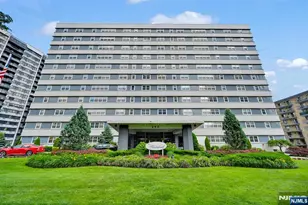 280 Prospect Ave 3N, Hackensack, NJ 07601 - Photo 3