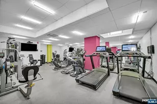 280 Prospect Ave 3N, Hackensack, NJ 07601 - Photo 21