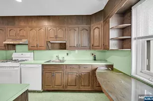 280 Prospect Ave 3N, Hackensack, NJ 07601 - Photo 13