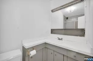 280 Prospect Ave 3N, Hackensack, NJ 07601 - Photo 17