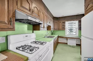 280 Prospect Ave 3N, Hackensack, NJ 07601 - Photo 15