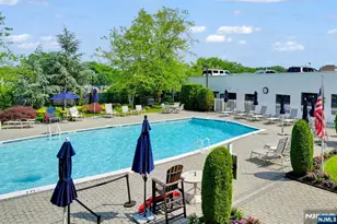 280 Prospect Ave 3N, Hackensack, NJ 07601 - Photo 23