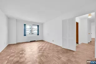 280 Prospect Ave 3N, Hackensack, NJ 07601 - Photo 19