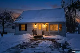 68 Central Ave, Pompton Lakes, NJ 07442 - Photo 3