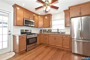 68 Central Ave, Pompton Lakes, NJ 07442 - Photo 9