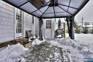 68 Central Ave, Pompton Lakes, NJ 07442 - Photo 17