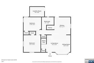 68 Central Ave, Pompton Lakes, NJ 07442 - Photo 23