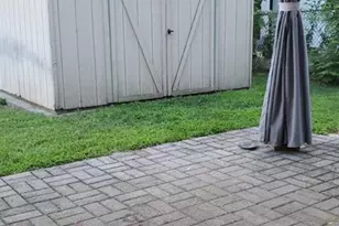 68 Central Ave, Pompton Lakes, NJ 07442 - Photo 21