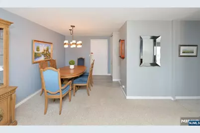 265 Main Street 509 #509, Ridgefield Park, NJ 07660 - Photo 7