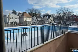 265 Main Street 509, Ridgefield Park, NJ 07660 - Photo 21