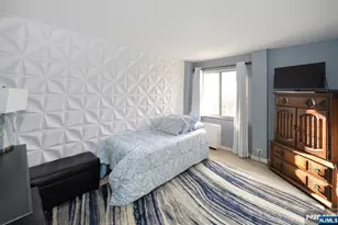 265 Main Street 509, Ridgefield Park, NJ 07660 - Photo 11