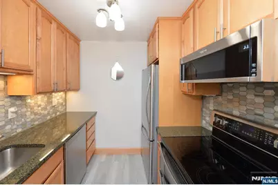 265 Main Street 509 #509, Ridgefield Park, NJ 07660 - Photo 9