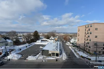 265 Main Street 509 #509, Ridgefield Park, NJ 07660 - Photo 19