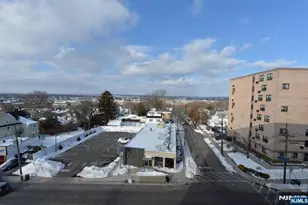 265 Main Street 509, Ridgefield Park, NJ 07660 - Photo 19