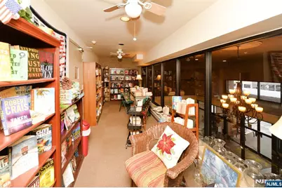 265 Main Street 509 #509, Ridgefield Park, NJ 07660 - Photo 23