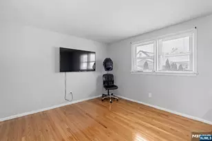 421 11th St, Prospect Park, NJ 07508 - Photo 15