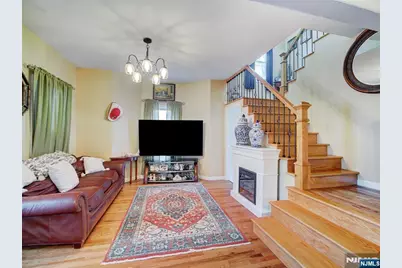 24 White Terrace, Newark, NJ 07108 - Photo 7
