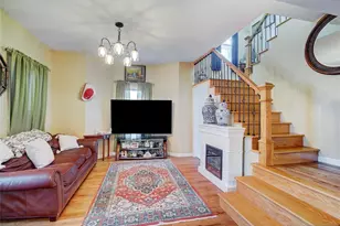 24 White Terrace, Newark, NJ 07108 - Photo 7