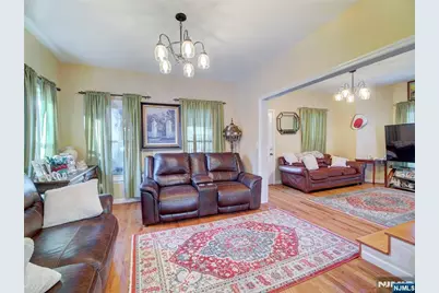 24 White Terrace, Newark, NJ 07108 - Photo 9