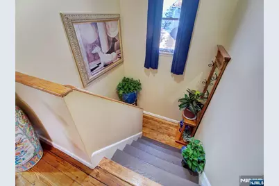 24 White Terrace, Newark, NJ 07108 - Photo 15