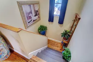 24 White Terrace, Newark, NJ 07108 - Photo 15