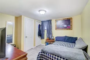 24 White Terrace, Newark, NJ 07108 - Photo 25