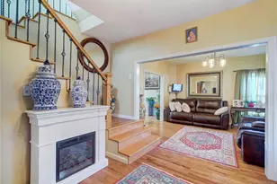 24 White Terrace, Newark, NJ 07108 - Photo 5
