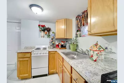 24 White Terrace, Newark, NJ 07108 - Photo 27