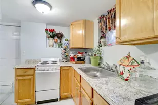 24 White Terrace, Newark, NJ 07108 - Photo 27