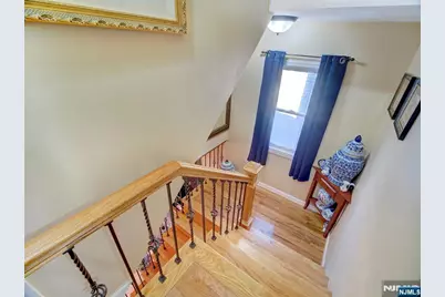 24 White Terrace, Newark, NJ 07108 - Photo 21