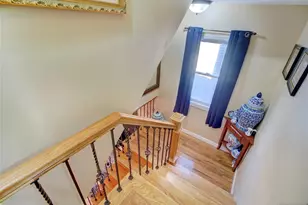 24 White Terrace, Newark, NJ 07108 - Photo 21