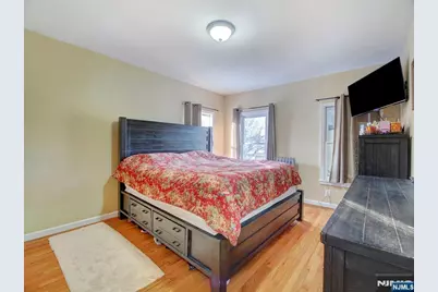 24 White Terrace, Newark, NJ 07108 - Photo 17