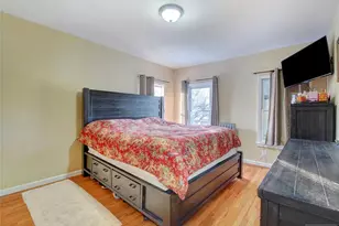 24 White Terrace, Newark, NJ 07108 - Photo 17