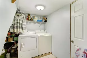 24 White Terrace, Newark, NJ 07108 - Photo 31