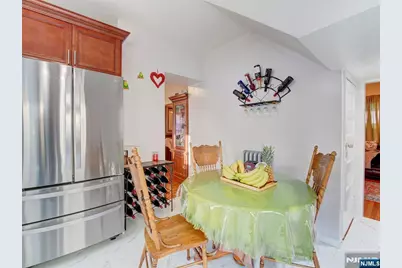 24 White Terrace, Newark, NJ 07108 - Photo 11