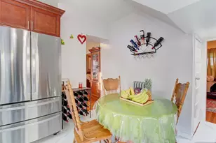 24 White Terrace, Newark, NJ 07108 - Photo 11