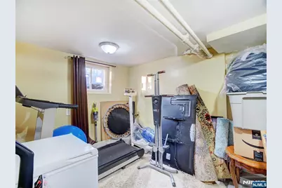 24 White Terrace, Newark, NJ 07108 - Photo 29