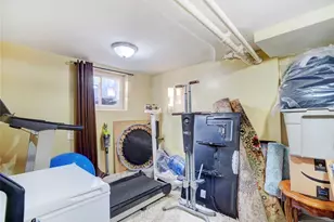 24 White Terrace, Newark, NJ 07108 - Photo 29