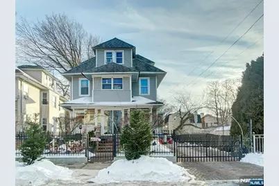 24 White Terrace, Newark, NJ 07108 - Photo 3