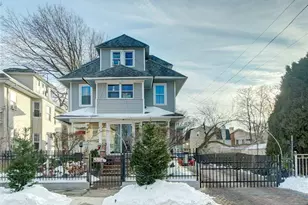 24 White Terrace, Newark, NJ 07108 - Photo 3