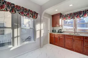 24 White Terrace, Newark, NJ 07108 - Photo 13