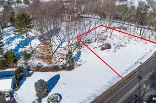 409 High Mountain Rd, North Haledon, NJ 07508 - Photo 5
