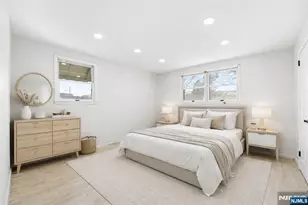35-37 Montclair Ave, Clifton, NJ 07011 - Photo 7