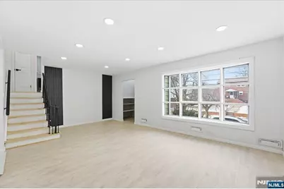 35-37 Montclair Avenue, Clifton, NJ 07011 - Photo 3