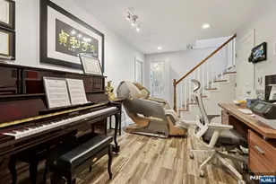 44 Richard Ct, River Edge, NJ 07661 - Photo 21